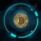 PZH Conocimiento financiero y criptomoneda