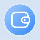 Bivreost Wallet - кошелек
