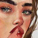 BIXA Знакомства