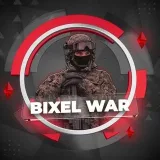 BIXELWAR - canal de información