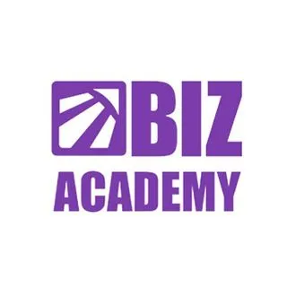 Biz academy - бизнес-обучение