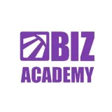 Academia Biz - formación empresarial