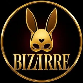 Свингер клуб Bizarre, Ленинская Слобода 19к2