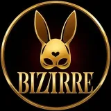 Свингер клуб Bizarre, Ленинская Слобода 19к2