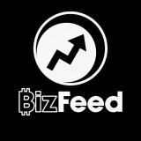 izFeed- Noticias.DeFinanciación y Finanzas.