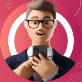IT Business - Marketing Finance