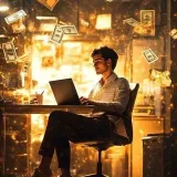 Noticias de negocios - Noticias frescas