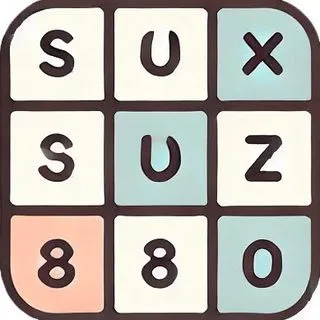 Sudoku - mind training