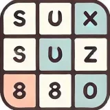 Sudoku - entrenamiento mental
