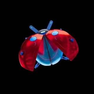 BI.ZONE Bug Bounty - новости платформы