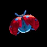 BI.ZONE Bug Bounty - Plataforma de noticias.