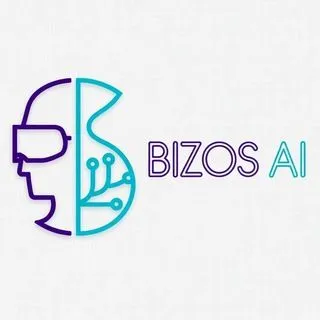BizoS AI - контент сеть
