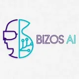 BizoS AI - контент сеть