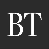 TheBusiness Times- financial news