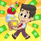 Biz Tycoon - simulador de negocios