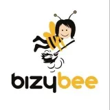 BIZYBEE - бизнес пчелка