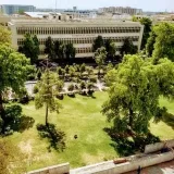 B.J.MEDICAL COLLEGE - Медицинский колледж