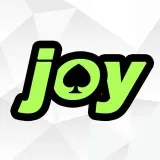 Bjoy7Official- Gaming channel.