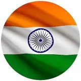 BJP Gujarat - партия Гуджарат