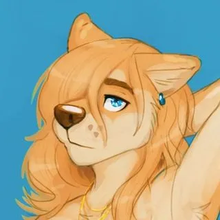 Bjyord Art - искусство 18+