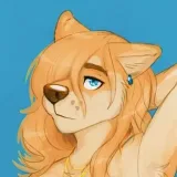 Bjyord Art - искусство 18+