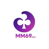 MM69ASIA - Canal oficial