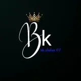 Estado de Bk - Estado de WhatsApp