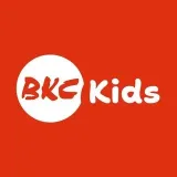 Inglés para niños VKS - lecciones en línea
