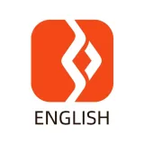 BKEX Global - Official group