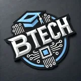 B-TECH - desbloquear el iPhone