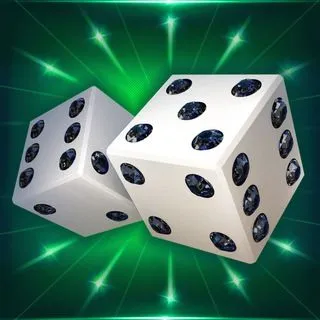 backgammon_bot - нарды