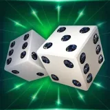 backgammon_bot - backgammon