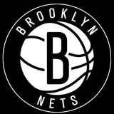 Brooklyn Nets - баскетбол NBA
