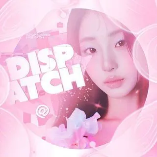 диспатч - K-pop игры