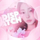 диспатч - K-pop игры