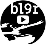 bl9rTV - Funny video