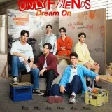 On - historias de amistad