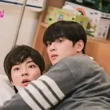 BLLLovers1 - Serie BL