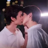 BLLLovers- Serie BL y dramas