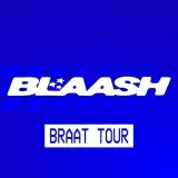 BLAASH5YEARS-contenido del aniversario