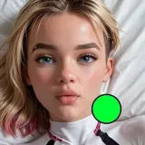 Blabber.live - AI characters