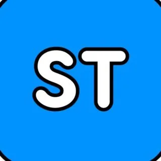 Small talk - speaking club