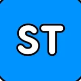 Small talk - speaking club