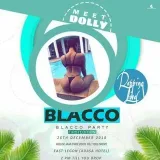 BLACCO - fiesta en línea