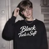 Black Lab - Инструменты и софт