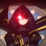 Anime Shaddow- anime y vídeo