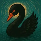 Black Swan - enfoque de inversión