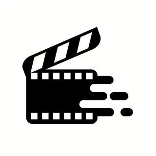 Hollywood Minutes - кино и трейлеры