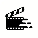 HollywoodMinutes- películas y trailers