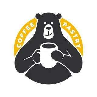 Black Bear Kofi - контент для просмотра